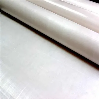 UDファブリック